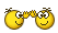 {-233-}
